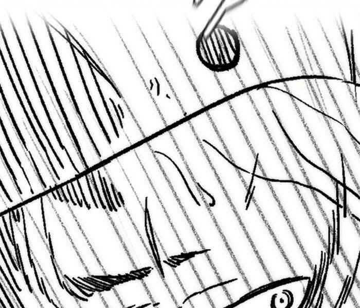 Thể Thao Cực Hạn - Chapter 323 - Page 114