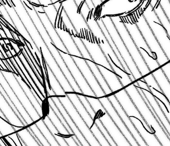 Thể Thao Cực Hạn - Chapter 323 - Page 115