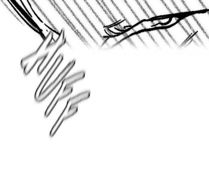 Thể Thao Cực Hạn - Chapter 323 - Page 116