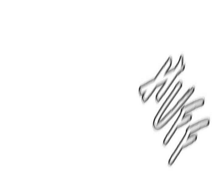 Thể Thao Cực Hạn - Chapter 323 - Page 117