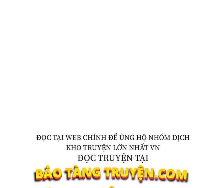 Thể Thao Cực Hạn - Chapter 323 - Page 118