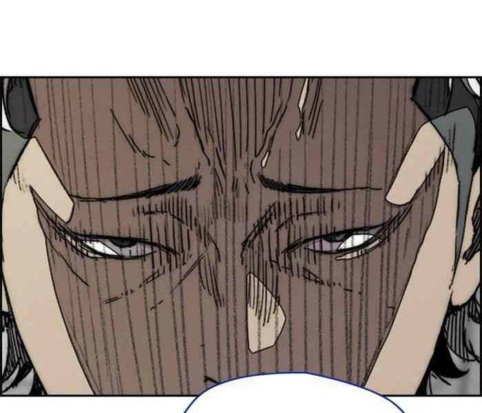 Thể Thao Cực Hạn - Chapter 323 - Page 11