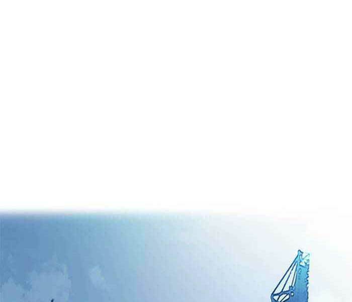 Thể Thao Cực Hạn - Chapter 323 - Page 120