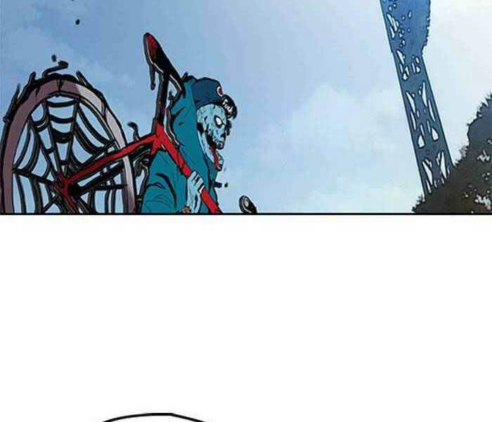 Thể Thao Cực Hạn - Chapter 323 - Page 121