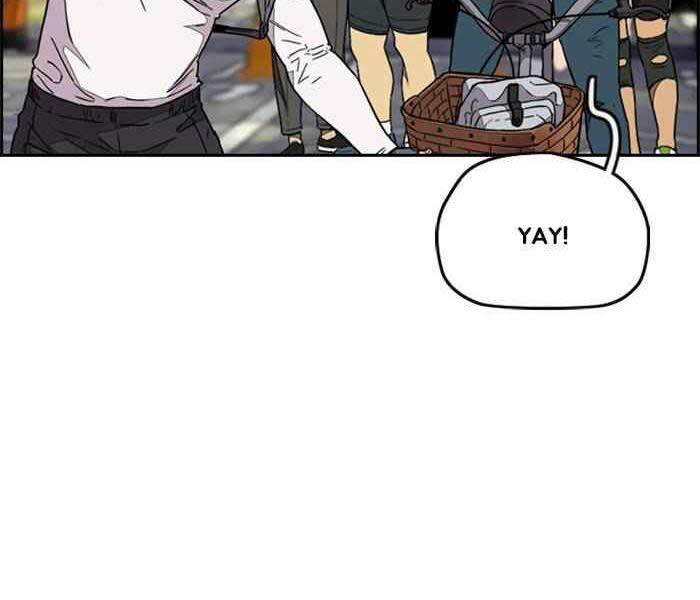 Thể Thao Cực Hạn - Chapter 323 - Page 123