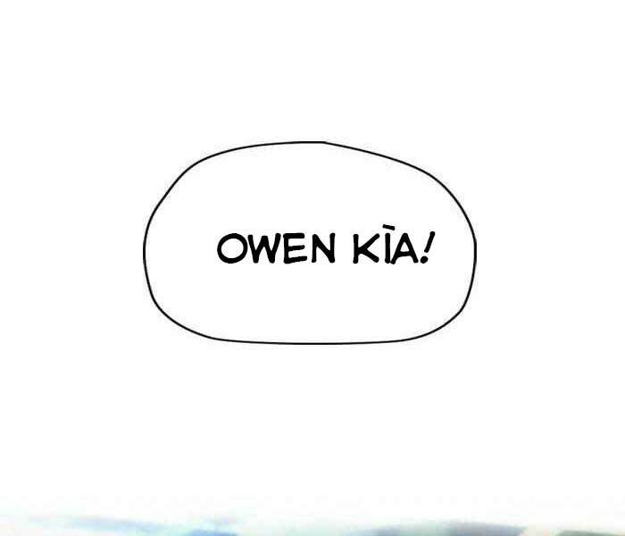 Thể Thao Cực Hạn - Chapter 323 - Page 124