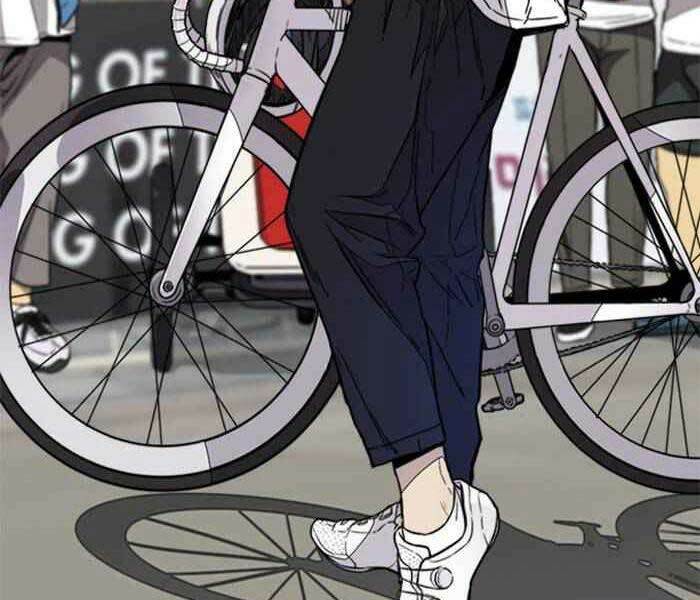 Thể Thao Cực Hạn - Chapter 323 - Page 126