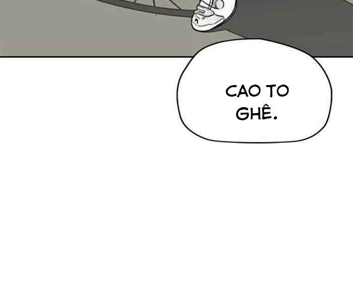 Thể Thao Cực Hạn - Chapter 323 - Page 127