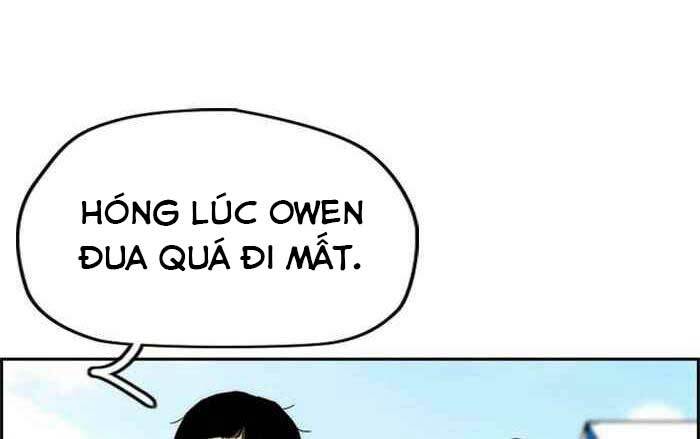 Thể Thao Cực Hạn - Chapter 323 - Page 128