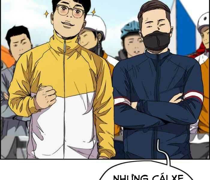 Thể Thao Cực Hạn - Chapter 323 - Page 129