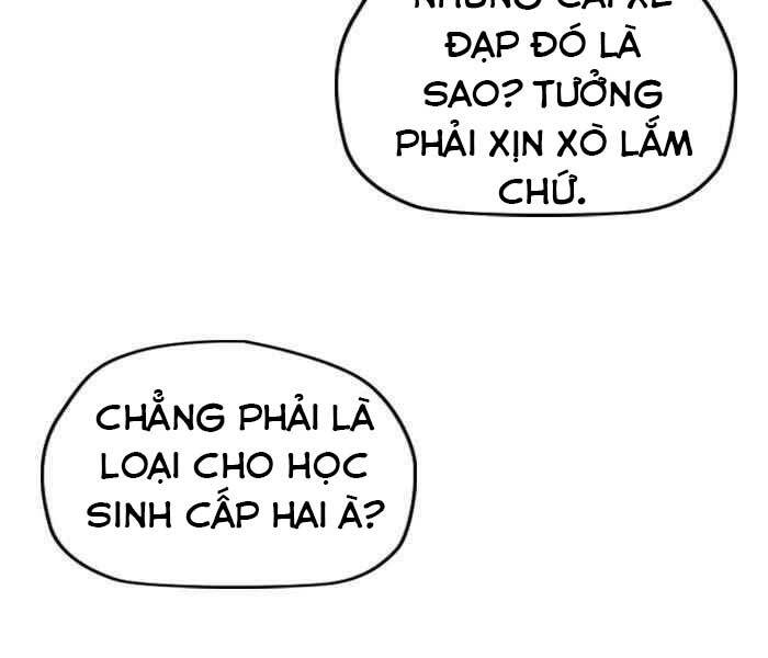 Thể Thao Cực Hạn - Chapter 323 - Page 130
