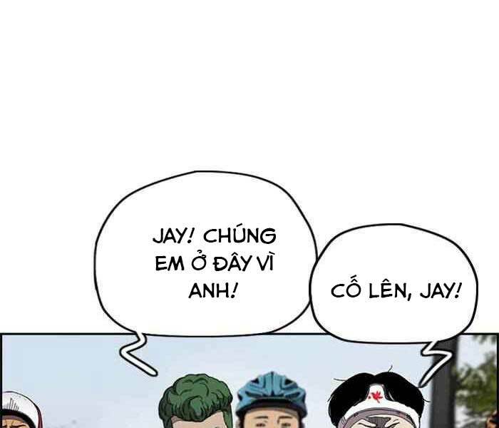 Thể Thao Cực Hạn - Chapter 323 - Page 138
