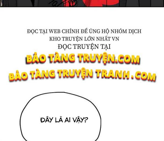 Thể Thao Cực Hạn - Chapter 323 - Page 142