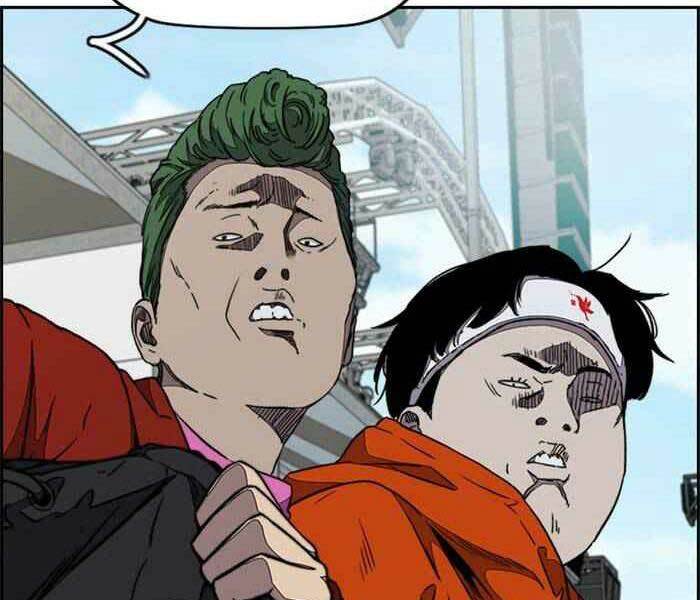 Thể Thao Cực Hạn - Chapter 323 - Page 143