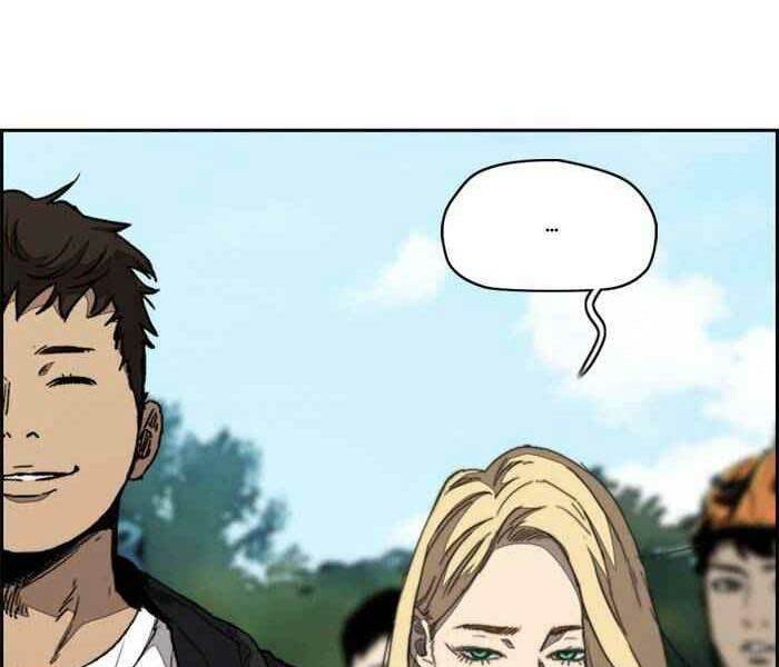 Thể Thao Cực Hạn - Chapter 323 - Page 147