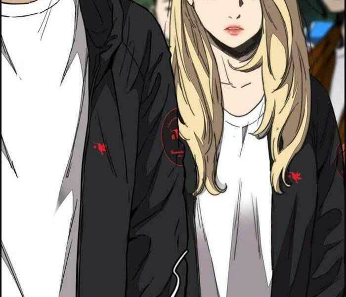 Thể Thao Cực Hạn - Chapter 323 - Page 148