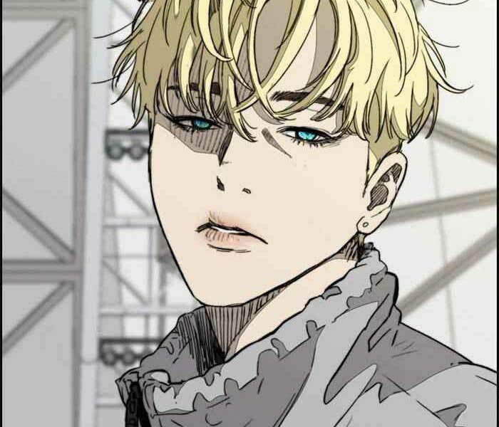 Thể Thao Cực Hạn - Chapter 323 - Page 14