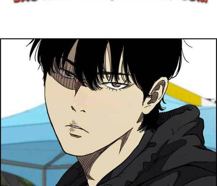 Thể Thao Cực Hạn - Chapter 323 - Page 150