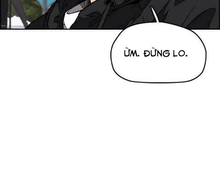 Thể Thao Cực Hạn - Chapter 323 - Page 151