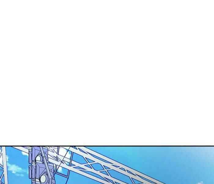 Thể Thao Cực Hạn - Chapter 323 - Page 152