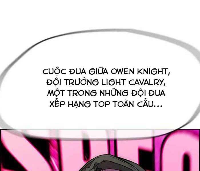 Thể Thao Cực Hạn - Chapter 323 - Page 155