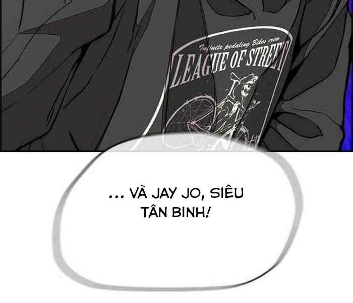 Thể Thao Cực Hạn - Chapter 323 - Page 157
