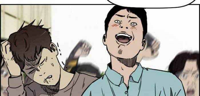 Thể Thao Cực Hạn - Chapter 323 - Page 159