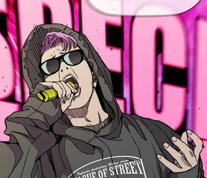 Thể Thao Cực Hạn - Chapter 323 - Page 162