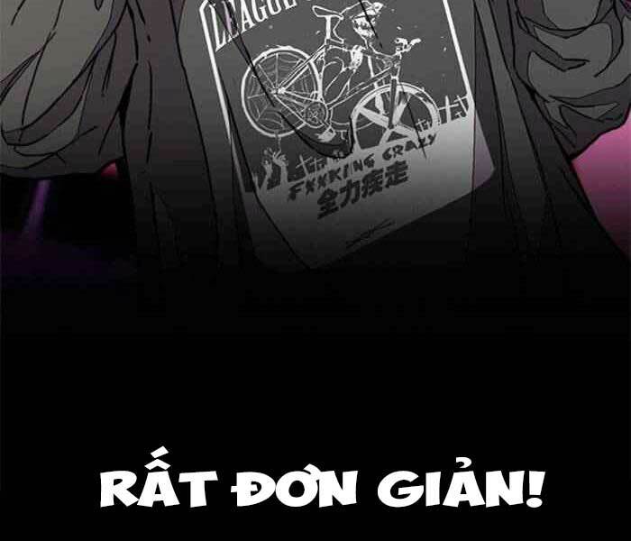Thể Thao Cực Hạn - Chapter 323 - Page 163
