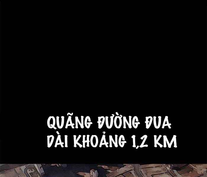 Thể Thao Cực Hạn - Chapter 323 - Page 164