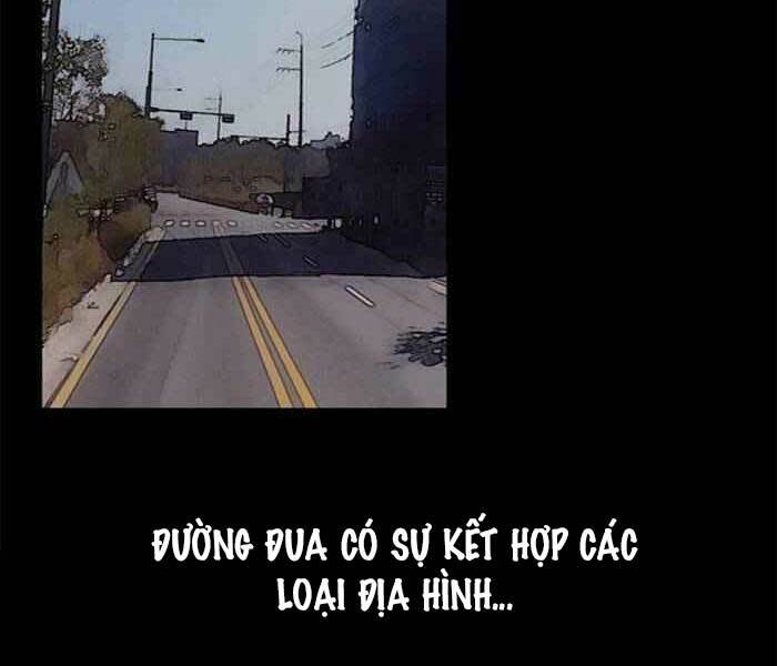 Thể Thao Cực Hạn - Chapter 323 - Page 167