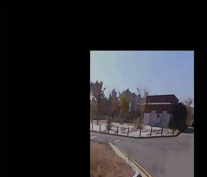 Thể Thao Cực Hạn - Chapter 323 - Page 168