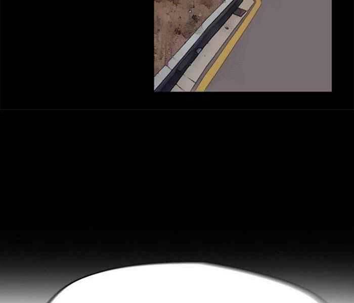 Thể Thao Cực Hạn - Chapter 323 - Page 169