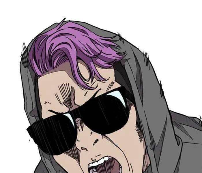 Thể Thao Cực Hạn - Chapter 323 - Page 171