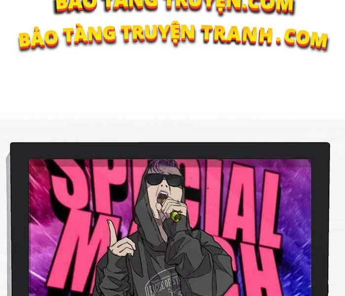 Thể Thao Cực Hạn - Chapter 323 - Page 174