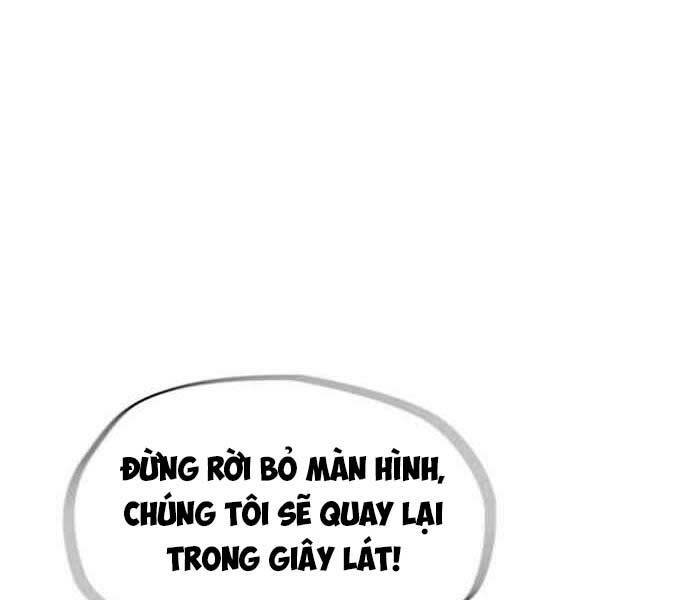 Thể Thao Cực Hạn - Chapter 323 - Page 176