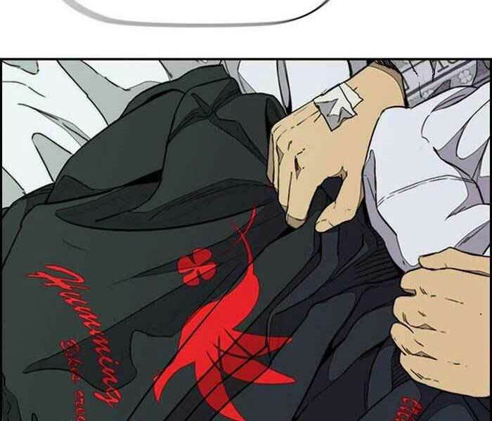 Thể Thao Cực Hạn - Chapter 323 - Page 177