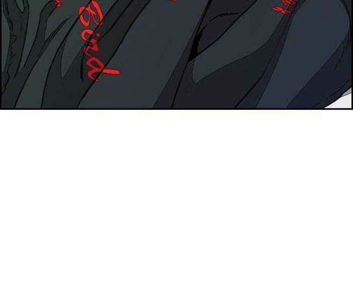 Thể Thao Cực Hạn - Chapter 323 - Page 178