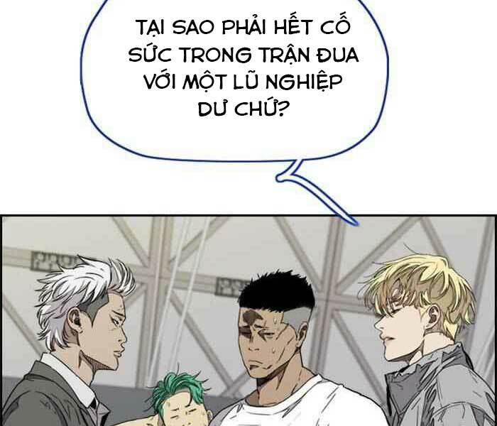 Thể Thao Cực Hạn - Chapter 323 - Page 17