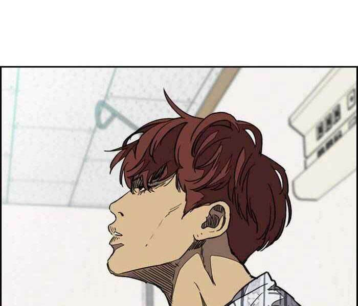 Thể Thao Cực Hạn - Chapter 323 - Page 179