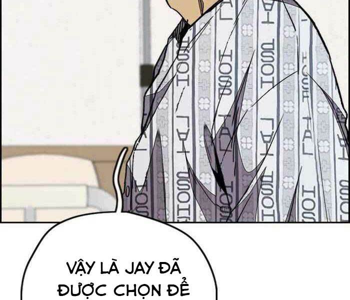 Thể Thao Cực Hạn - Chapter 323 - Page 180