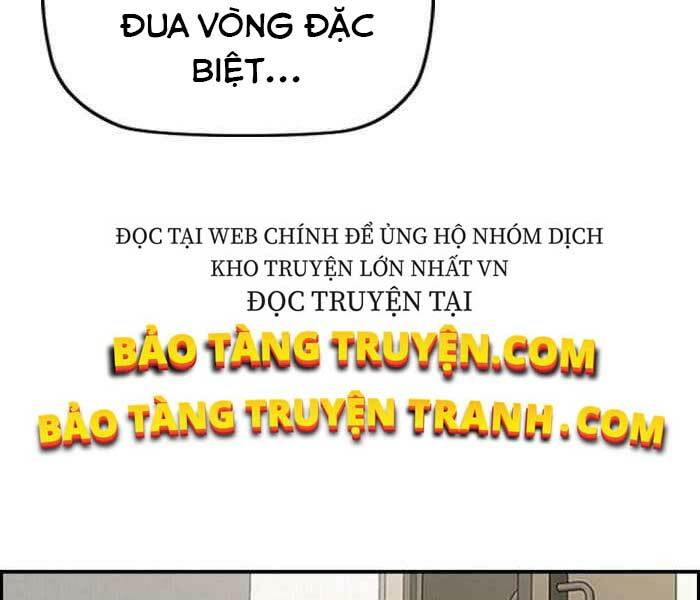 Thể Thao Cực Hạn - Chapter 323 - Page 181