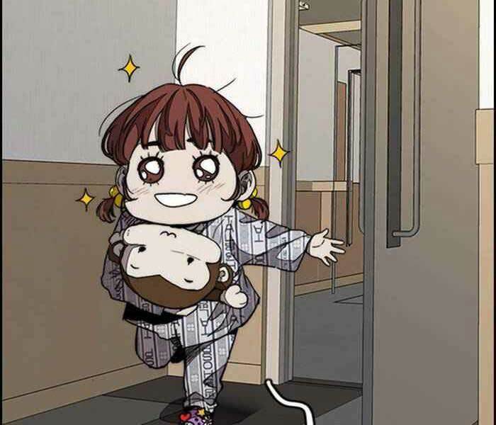 Thể Thao Cực Hạn - Chapter 323 - Page 182