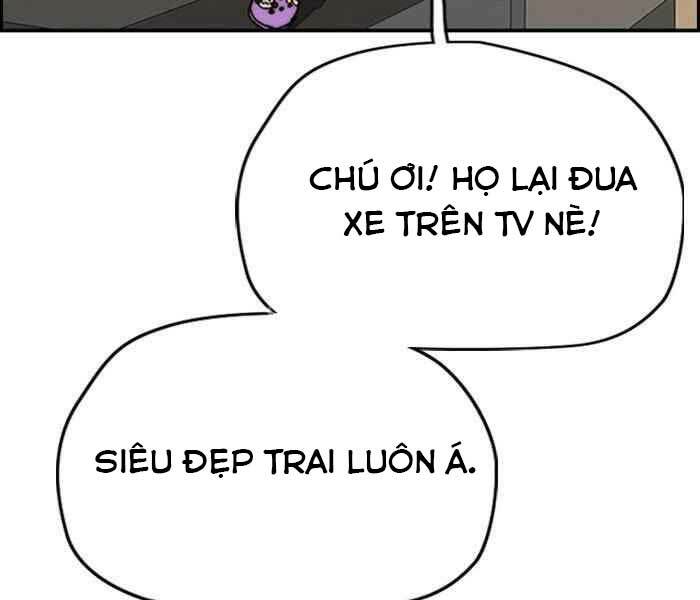 Thể Thao Cực Hạn - Chapter 323 - Page 183