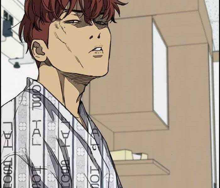 Thể Thao Cực Hạn - Chapter 323 - Page 185