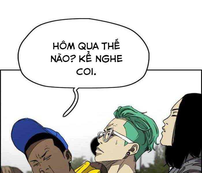 Thể Thao Cực Hạn - Chapter 323 - Page 188