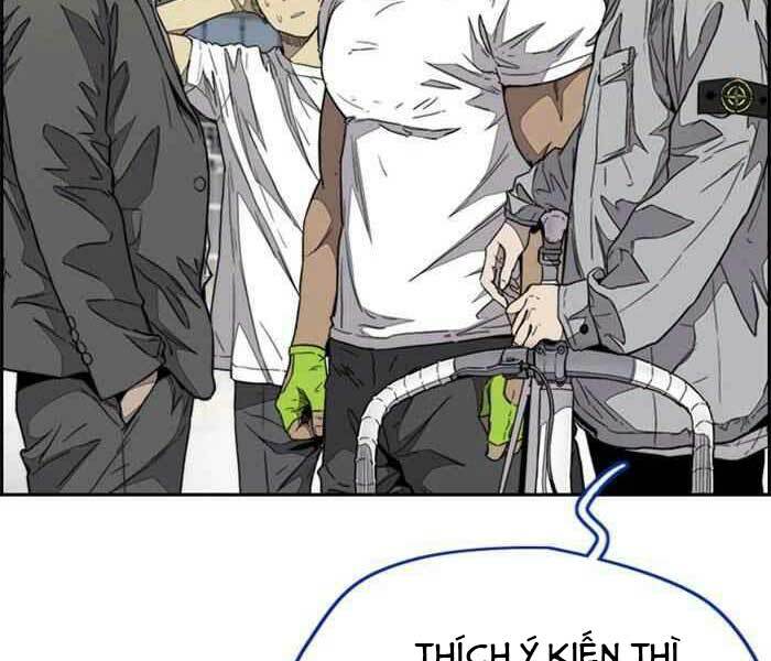 Thể Thao Cực Hạn - Chapter 323 - Page 18