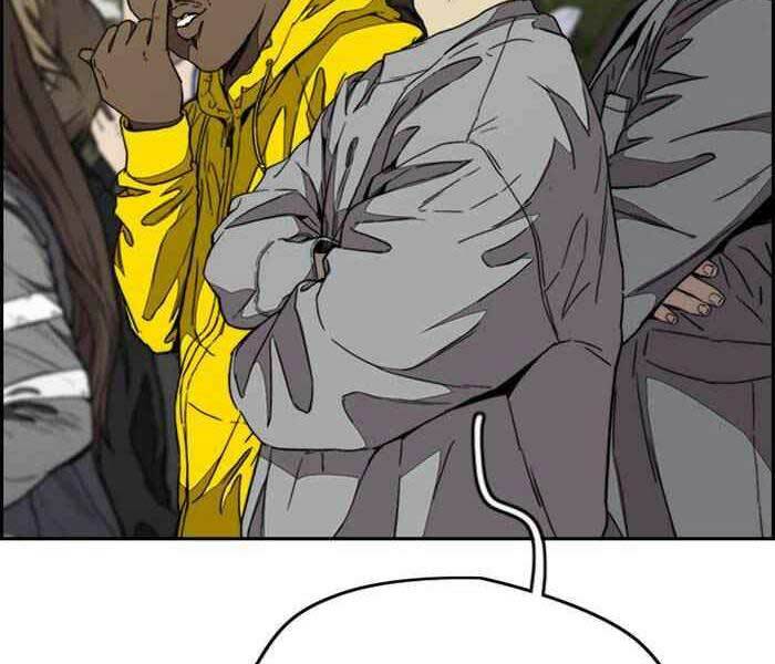 Thể Thao Cực Hạn - Chapter 323 - Page 189