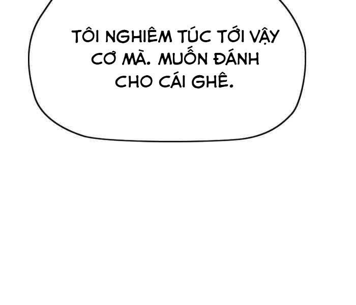 Thể Thao Cực Hạn - Chapter 323 - Page 191