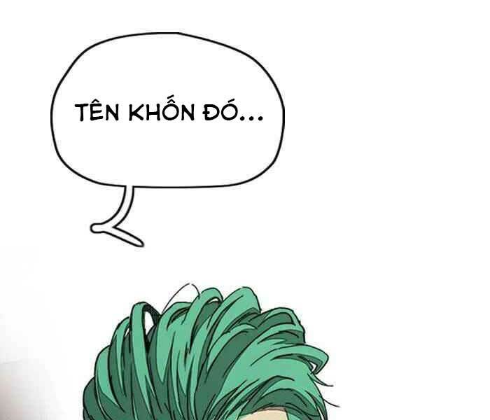 Thể Thao Cực Hạn - Chapter 323 - Page 192